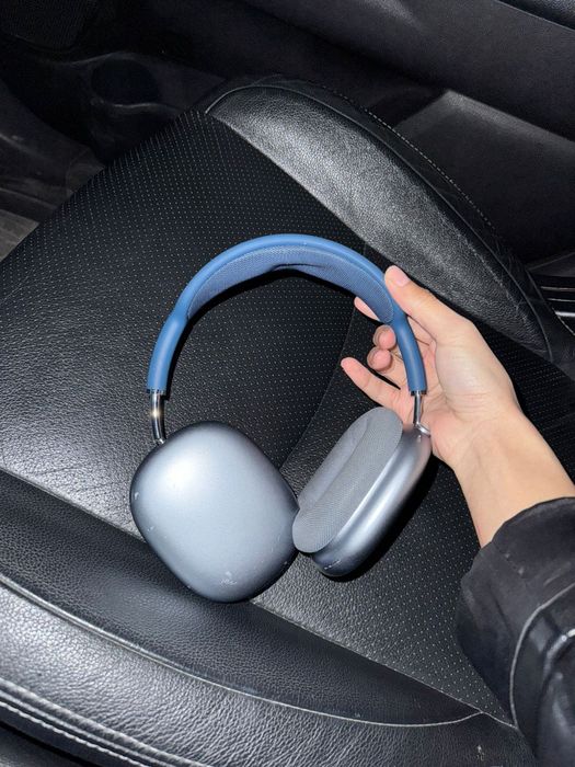 Apple AirPods Max 1