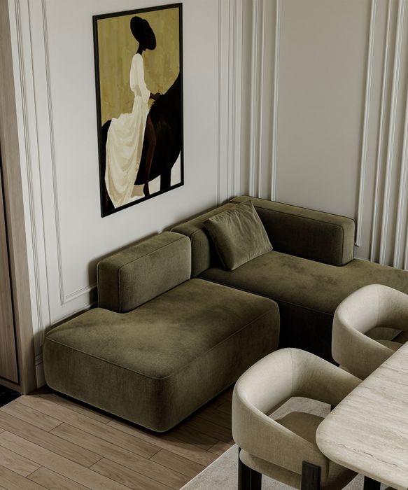 Визуализатор, 3д визуализация интерьера, дизайнер интерьера, 3ds max