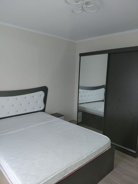 Dau in chirie apartament 2 camere Iosia