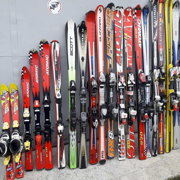 сноуборд бъртан хамелион