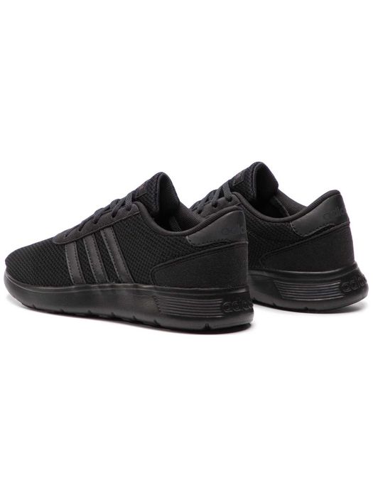 Дамски маратонки  ADIDAS LITE RACER  Оригинални  EU31 ( детски )