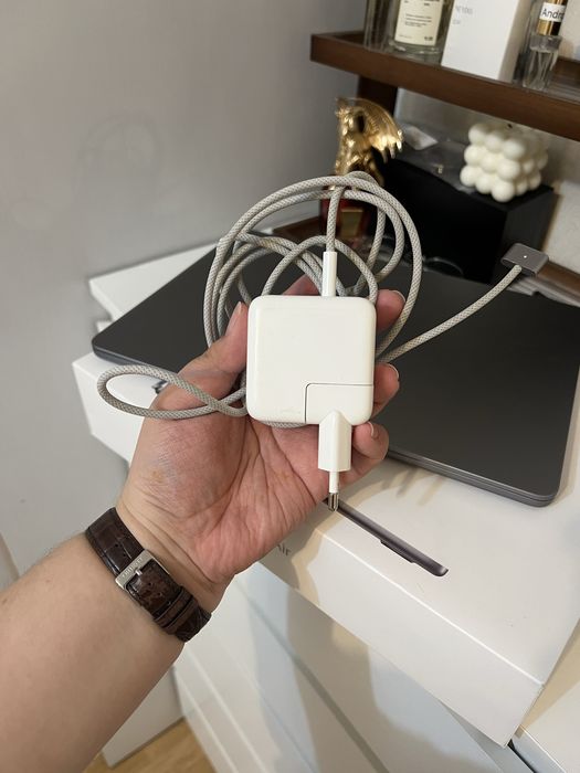 MacBook Air, M2 2022, 13.6, 8/256GB