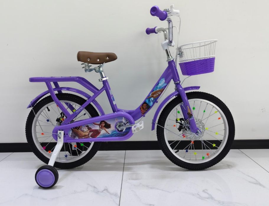 Велосипеды оптом