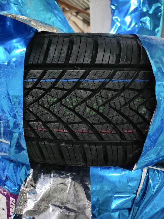 Шины для Chevrolet Gentra uchun 195/60R15 razmerdagi sifatli shinalar