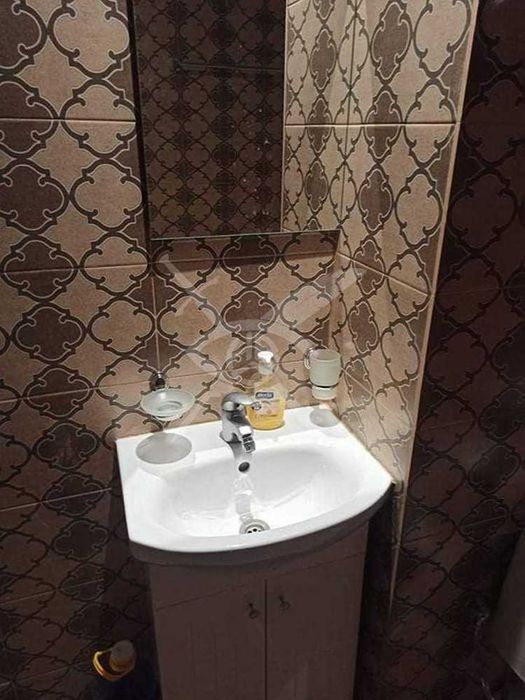 Продава се Тристаен апартамент в София, Люлин 1 - 65 кв.м за 2247 €/кв.м - Снимка #6