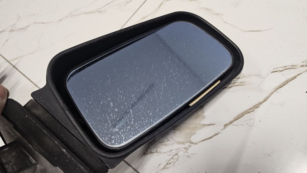 Зеркало боковое на 2114,2115