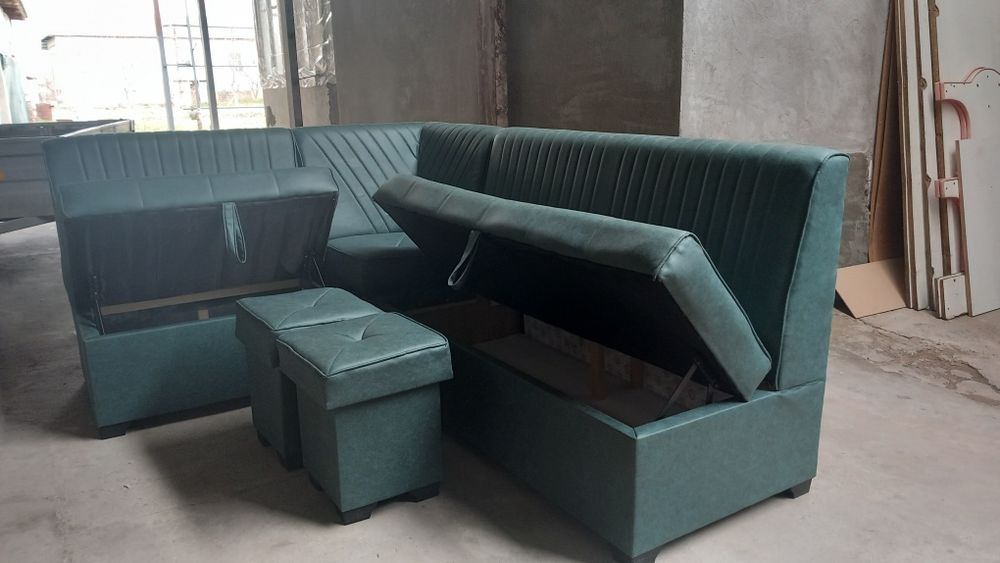 Pianinaa ugalok razmeri 220x160 tabrika reyka xolagan razmeringiz