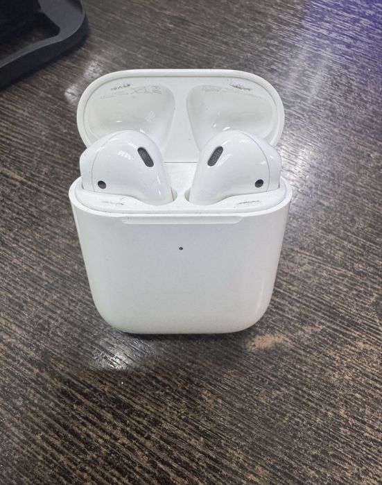Airpods 2 original
