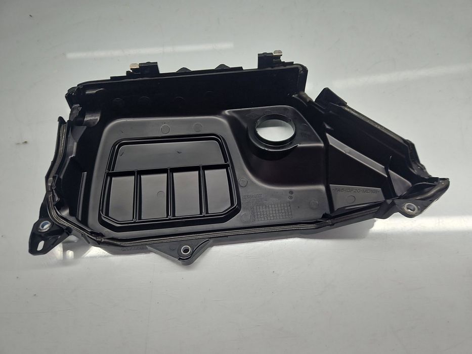 Capac motor Renault Scenic 3 [Fabr 2009-2015] 175813123R 1.6 dCi R9M-A