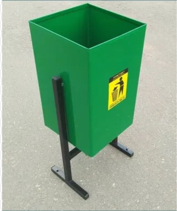 Musur idishlar xoxlagan razmerda yasab beramzZakasga yasab beramz