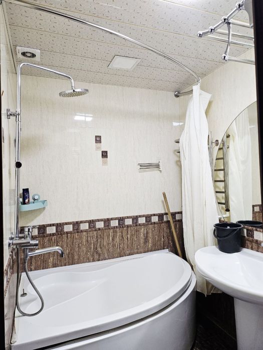 Toshkent yunusobod 9kv kvartira