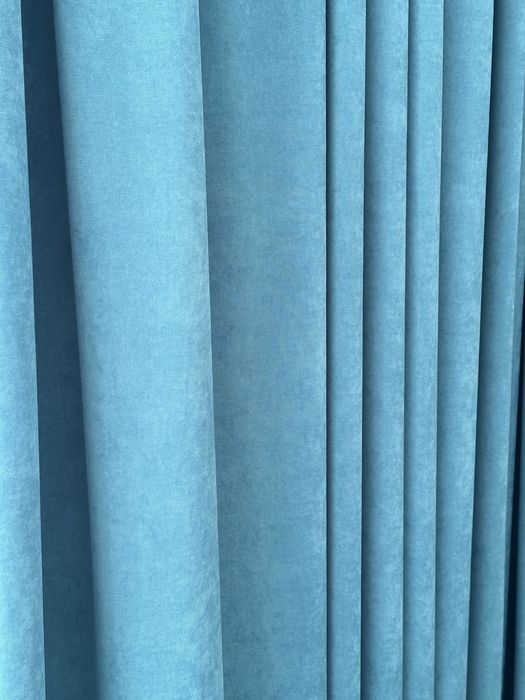 Продам шторы для окон