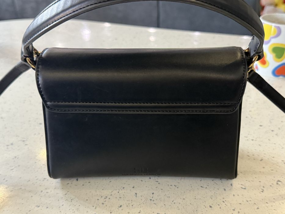 Дамски чанти Elisabetta Franchi