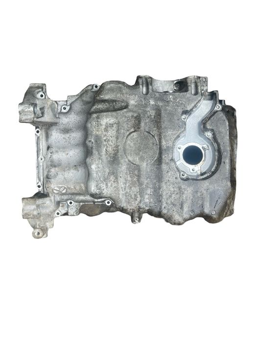 Baie De Ulei Honda Accord Viii Cu 2008 - > 2.2 I-Dtec N22B1