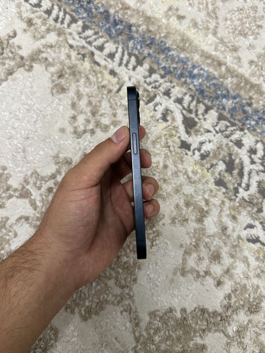 Iphone 13 128 gb 84%