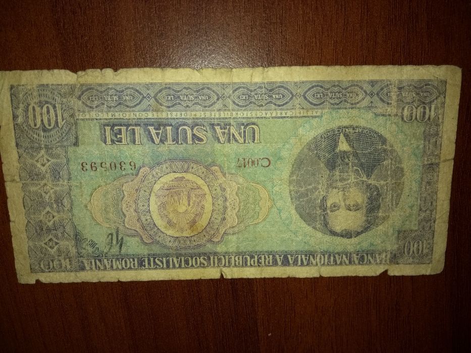 Bancnote vechi la preț negociabil  ffffffff urgent