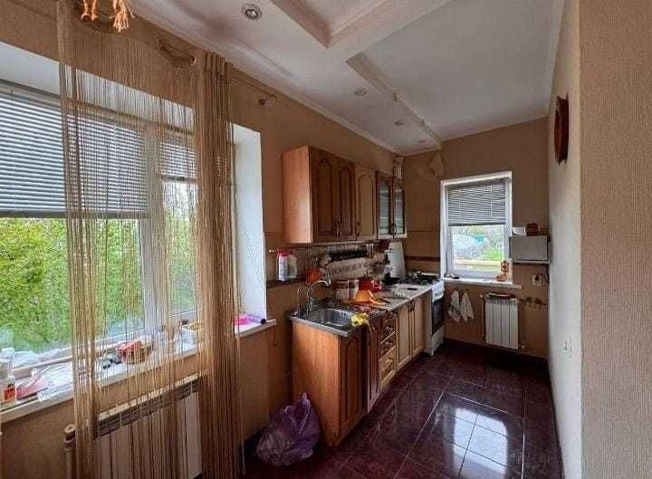 Сдается дом в аренду