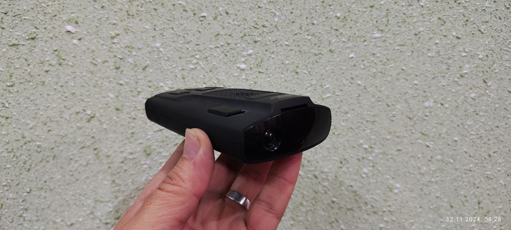 Antiradar Nexia 3 Kobilt hammasini aytadi Silverstone f1 LemanS sotil