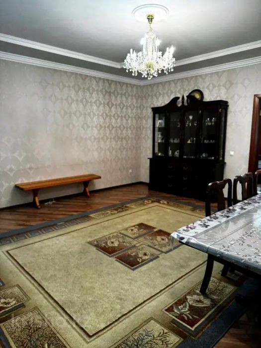 Продам  Коттедж  два уровня