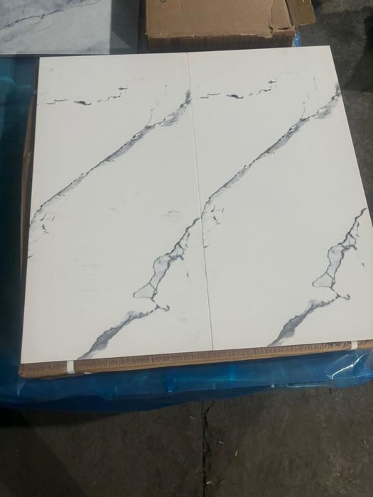 Кафель керамагранит 60/60