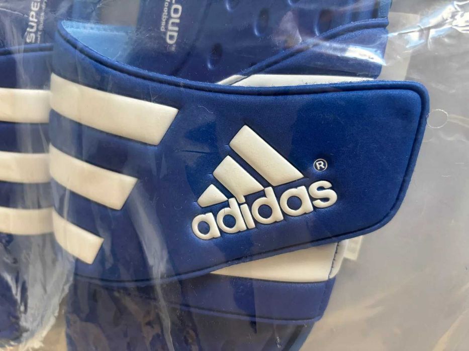 Чехли Адидас ; внесени от Англия- XXXXL ; големи размери - разпродажба