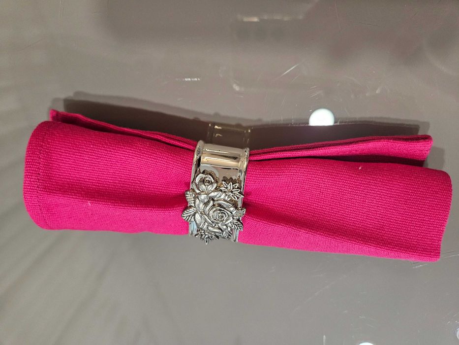 Салфетки от плат