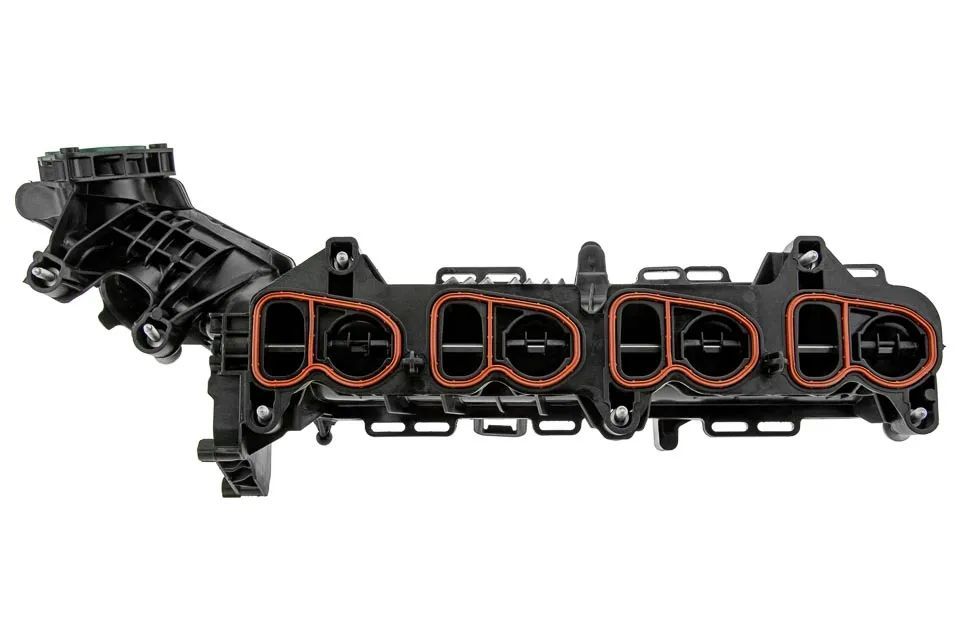 modul galerie conducta admisie bmw motor 2.0d b47 seria 123457 X3 4 X5