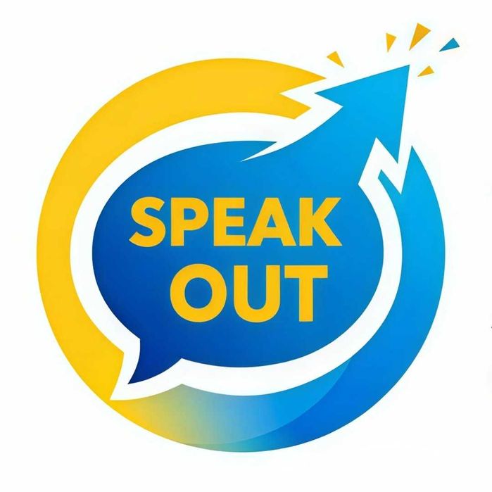 Курсы английского языка Speak Out Academy