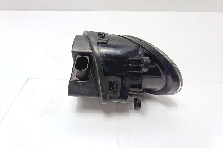 Proiector ceata dreapta 4462001RAQ Audi A6 allroad C6