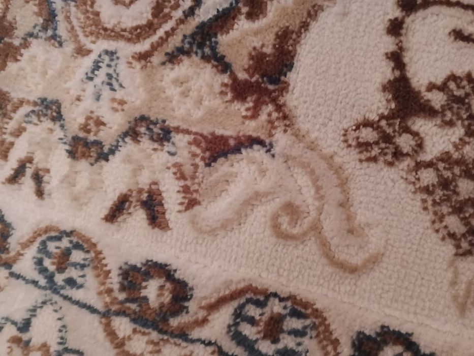 Продам новый кавер    шёлк