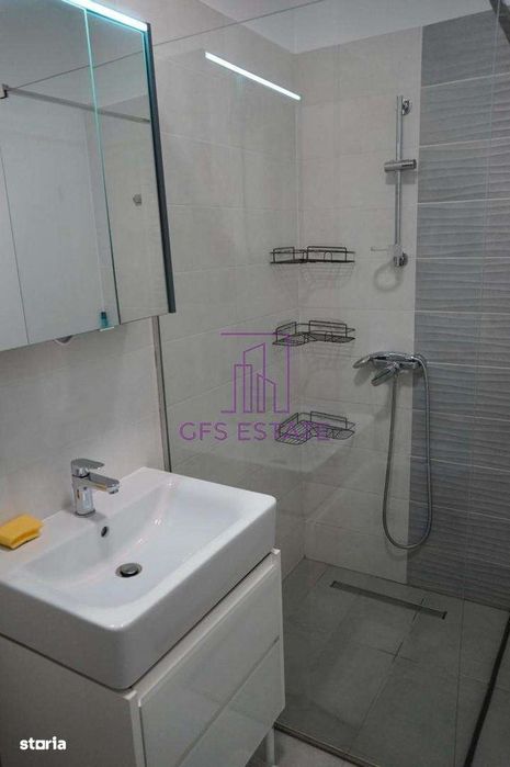 Inchirieri Apartamente 2 Camere GranVia