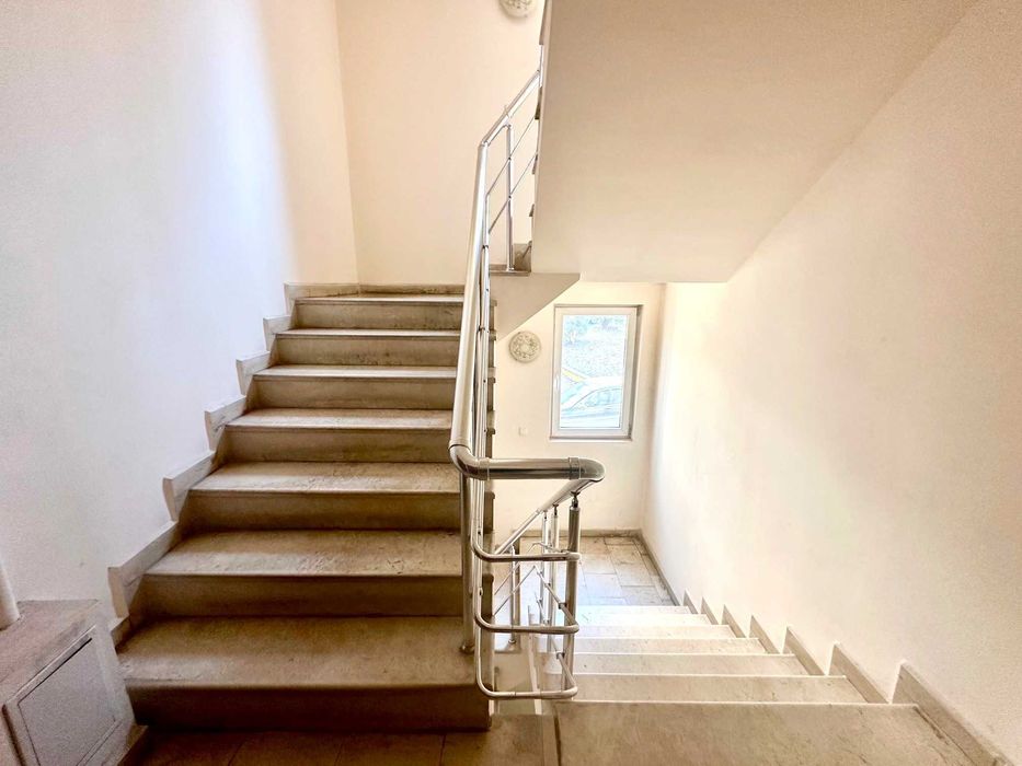 Продава се Тристаен апартамент в София, Лозенец - 80 кв.м за 3113 €/кв.м - Снимка #12