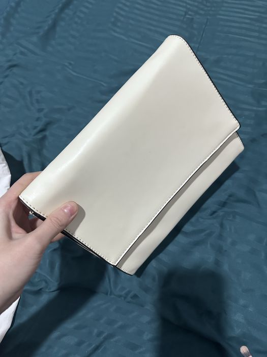 Продается бу одежды