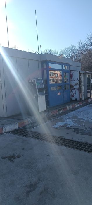 Продава се Промишлена сграда в с. Ясеновец, Област Разград - 1000 кв.м за 194 €/кв.м - Снимка #9