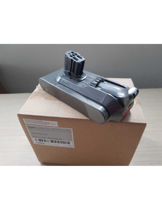Baterie originală nouă Dyson V12,V15 sau Gen5
