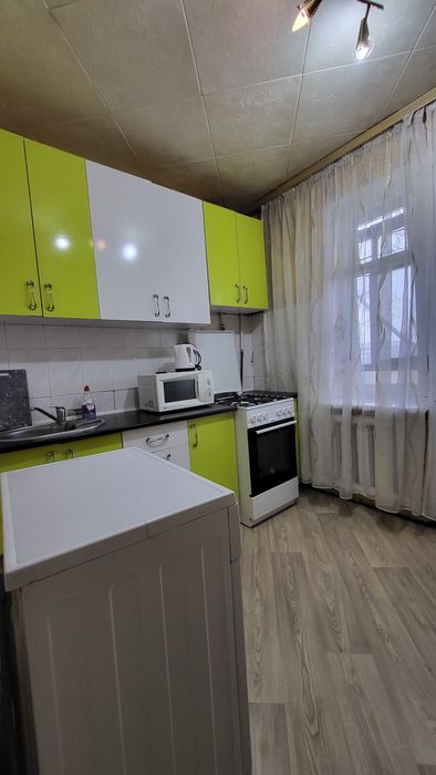 Сдам 1 комнатную квартиру