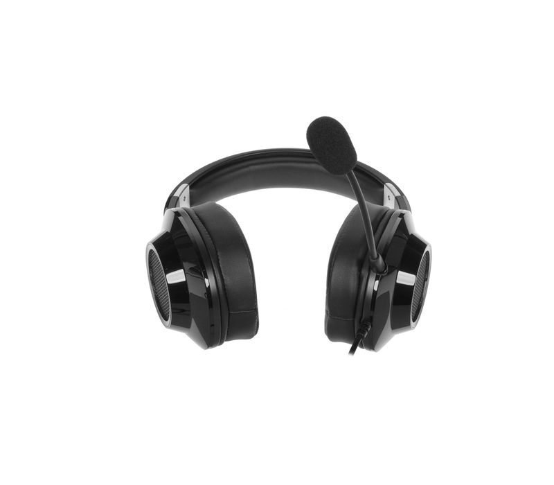| Наушники Edifier G2 II Black