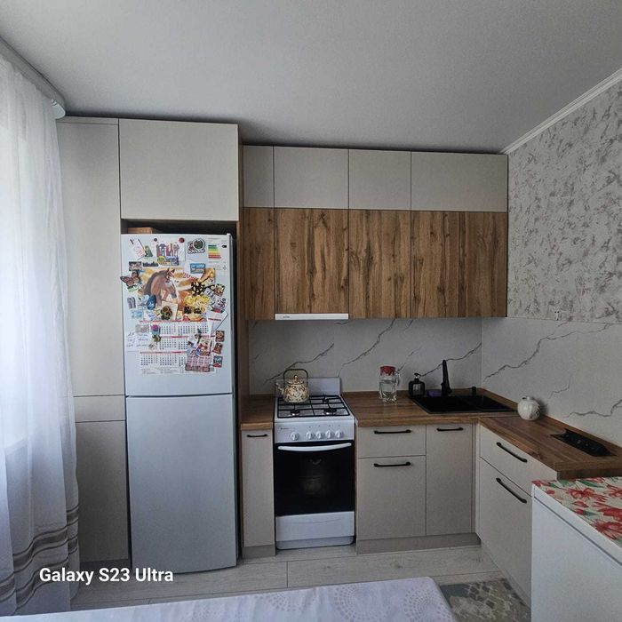 продам отличную квартиру