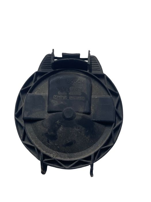 Capac Far Dreapta Mercedes-Benz S-Class Coupe C215 1999 - 2006 1305219