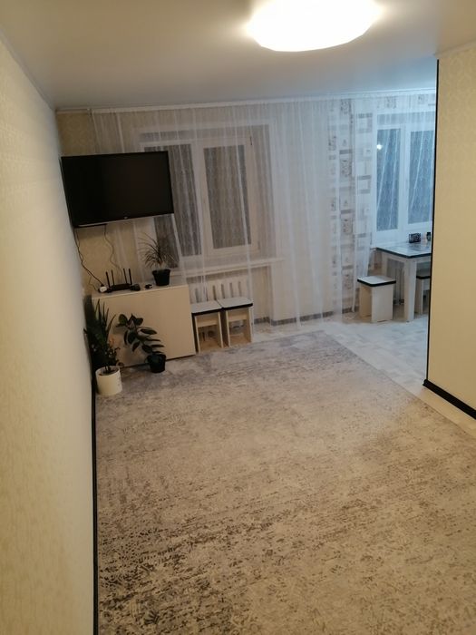 Продам 2х ком кв Потанина 31 /1