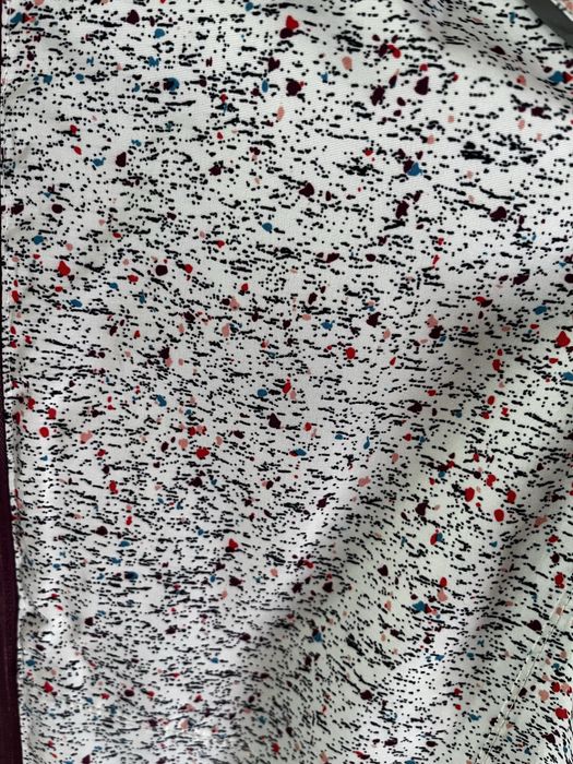 Ски екип от 3 части