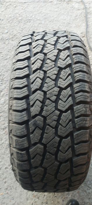 Продам покрышку 1шт