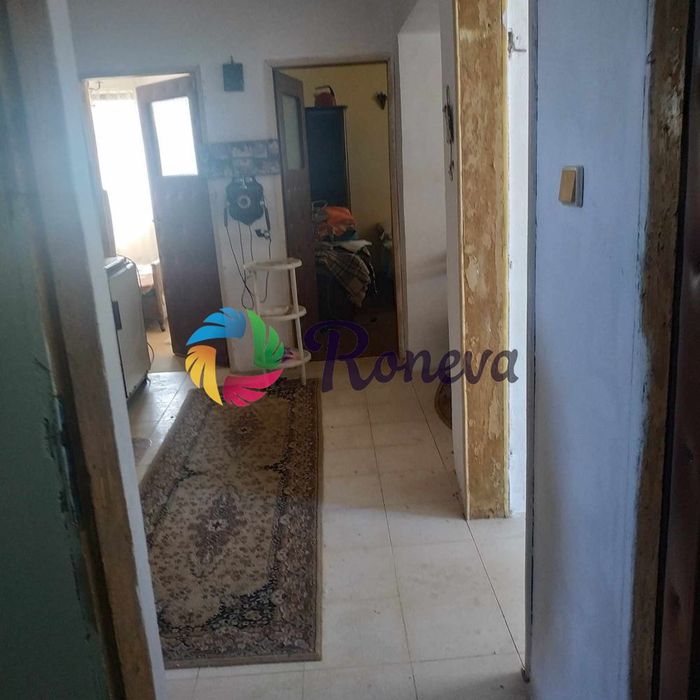 Продава се Къща в с. Кранево, Област Добрич - 98 кв.м за 453 €/кв.м - Снимка #6