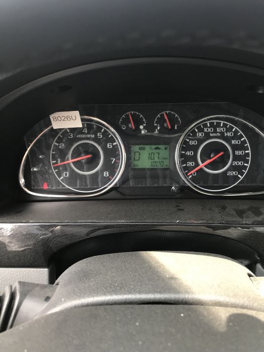 Жентра автомат 2023-24