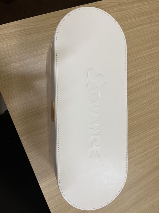 Сешоар ADVANCE Pro Myltistyle - Професионален мултистайлер ADVANCE