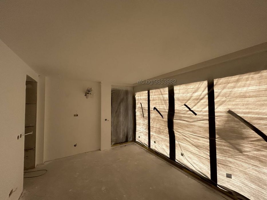 ИМ-Корект Строй Топлоизолация Ремонт Строителство