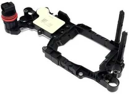 Mecatronic A0034462410 Mercedes B200CDI W245 / A180CDI W169 / 2010