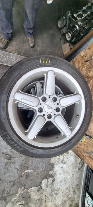 Запчасти е36 кузов. Салон, ходовка,