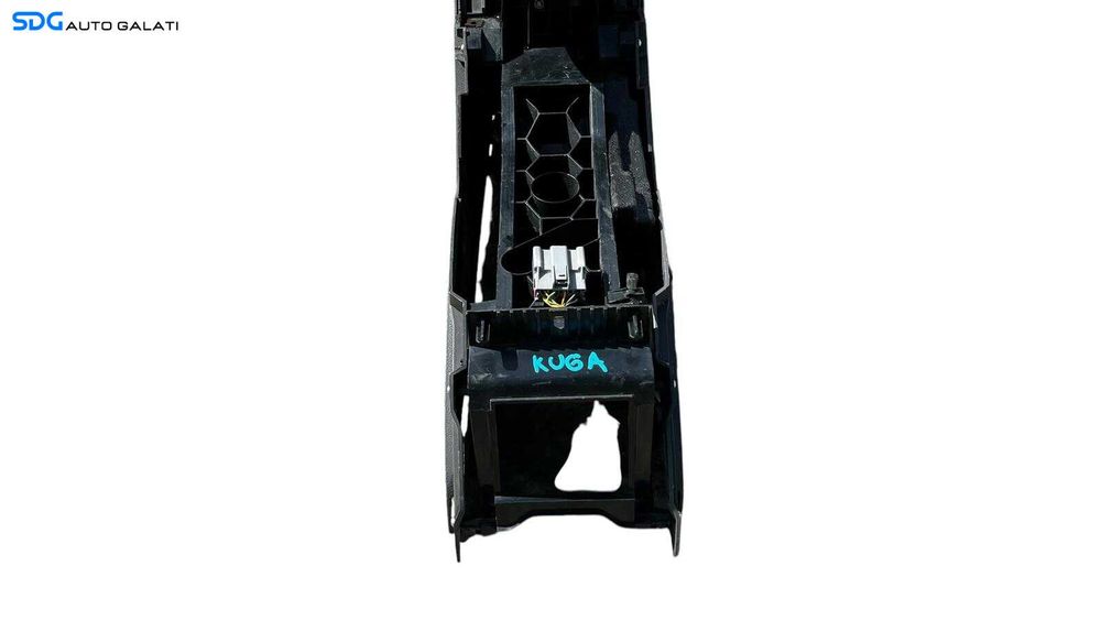 Cotiera Ford Kuga 1 2008 - 2013 [LC0353]