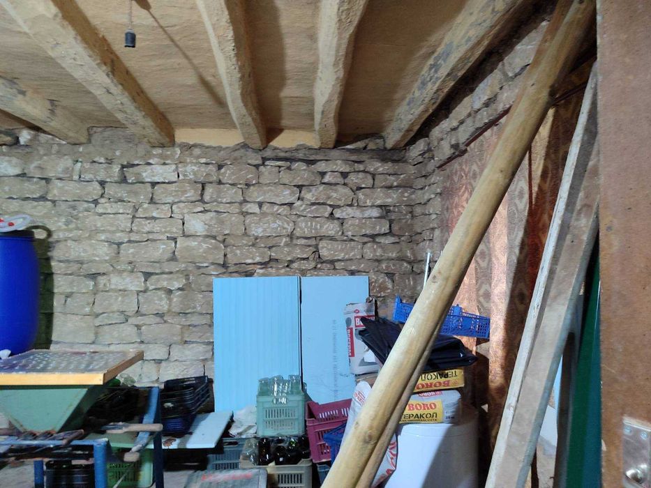 Продава се Къща в с. Гешаново, Област Добрич - 100 кв.м за 67 €/кв.м - Снимка #5